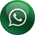 whatsapp-png